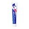 Orozyme Canine Tandp Enzymatisch Hond Tube 70g