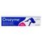 Orozyme Canine Tandp Enzymatisch Hond Tube 70g