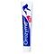 Orozyme Canine Tandp Enzymatisch Hond Tube 70g
