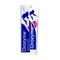 Orozyme Canine Tandp Enzymatisch Hond Tube 70g