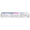 Orozyme Canine Tandp Enzymatisch Hond Tube 70g