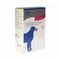 Orozyme Canine S Kauwstrips Enzym.hond <10kg 224g