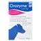 Orozyme Canine M Kauwstrip Enzym.hond 10-30kg 141g