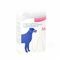 Orozyme Canine M Kauwstrip Enzym.hond 10-30kg 141g