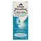 Inhalo Rhinathiol Fles 20ml