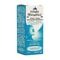Inhalo Rhinathiol Fles 20ml