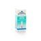Inhalo Rhinathiol Fles 20ml