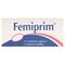 Femiprim Vaginale Comp 12x250mg