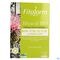 Hepactif Bio Amp 20x10ml Fitoform