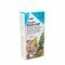Salus Kindervital Elexir 500ml