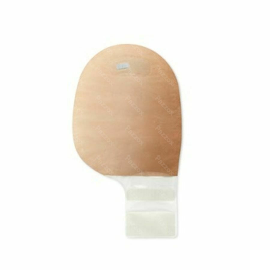 Conform 2 Flat Open Mid-max Sym Bge 55mm 30 25760
