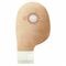 Conform 2 Flat Open Mid-max Sym Bge 55mm 30 25760