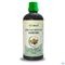 Fytobell Juglans Regia Ue 100ml