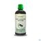 Fytobell Ribes Nigrum Glm 100ml