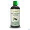 Fytobell Ribes Nigrum Glm 100ml