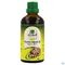 Fytobell Thymus Vulgaris Ue 100ml