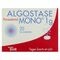 Algostase Mono 1000 Tube 2 X 10 Comp Eff