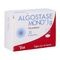 Algostase Mono 1000 Tube 2 X 10 Comp Eff
