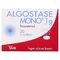 Algostase Mono 1000 Tube 2 X 10 Comp Eff
