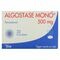 Algostase Mono 500 Tube 2 X 16 Comp Eff