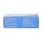 Algostase Mono 500 Tube 2 X 16 Comp Eff