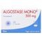 Algostase Mono 500 Tube 2 X 16 Comp Eff