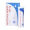 Algostase Mono 500 Tube 2 X 16 Comp Eff
