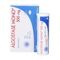 Algostase Mono 500 Tube 2 X 16 Comp Eff