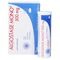 Algostase Mono 500 Tube 2 X 16 Comp Eff