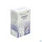 Via Natura Omega 3-6-9 40 Capsules