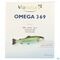 Via Natura Omega 3-6-9 Large Softcaps 80
