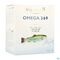 Via Natura Omega 3-6-9 Large Softcaps 80
