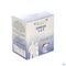 Via Natura Omega 3-6-9 Large Softcaps 80