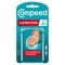 Compeed Blaren Op Tenen Verb Extra Klein 8