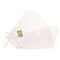Carcan Hond Buster 30,0cm