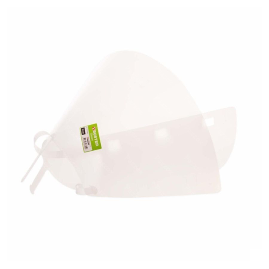 Carcan Hond Buster 30,0cm