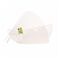 Carcan Hond Buster 30,0cm
