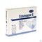 Cosmopor E Latexfree 10x8cm 10 P/s