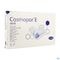 Cosmopor E Latexfree 15x9cm 10 P/s