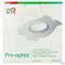 Pro-ophta S Oogverband Klein 50 34228