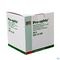 Pro-ophta S Oogverband Klein 50 34228
