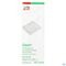 Gazin Kp N/ster 8p 5,0x 5,0cm 100 18500