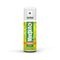 Mouskito South Europe Spray Fl 100ml