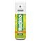 Mouskito Travel Zuid-Europa Spray DEET Anti-muggen 100ml 