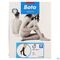 Bota Tovarix 20/ii Kous Ad+p Nero Medium