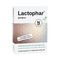 Nutriphyt Lactophar 30 Tabletten