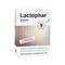 Nutriphyt Lactophar 30 Tabletten