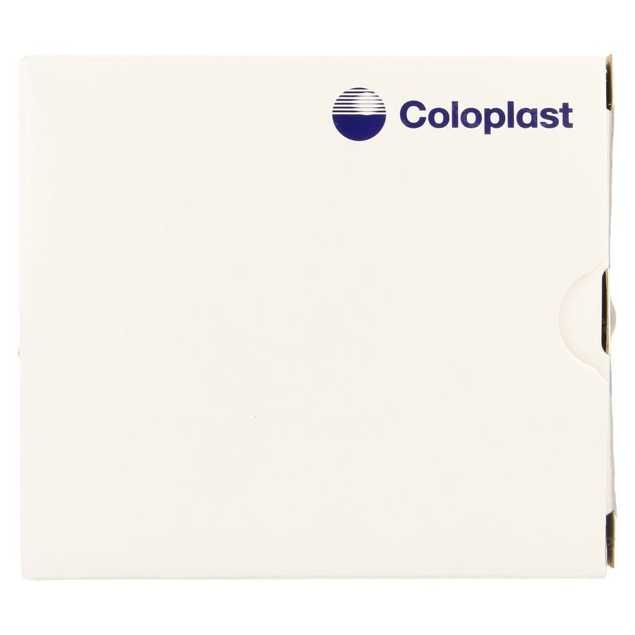 Alterna Platen+bevestigingsogen 60mm 5 2886