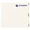 Alterna Platen+bevestigingsogen 60mm 5 2886