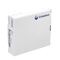 Alterna Platen+bevestigingsogen 60mm 5 2886